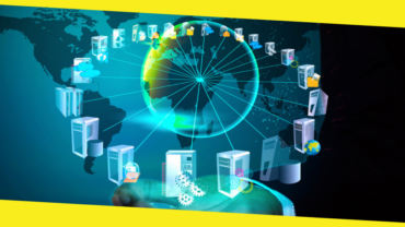 How to Improve Data Quality Management Today