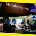 How to Make Your Trade Show Booth Unforgettable