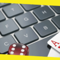 How to Pick the Best and Most Secure Online Casino?