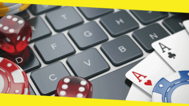 How to Pick the Best and Most Secure Online Casino?