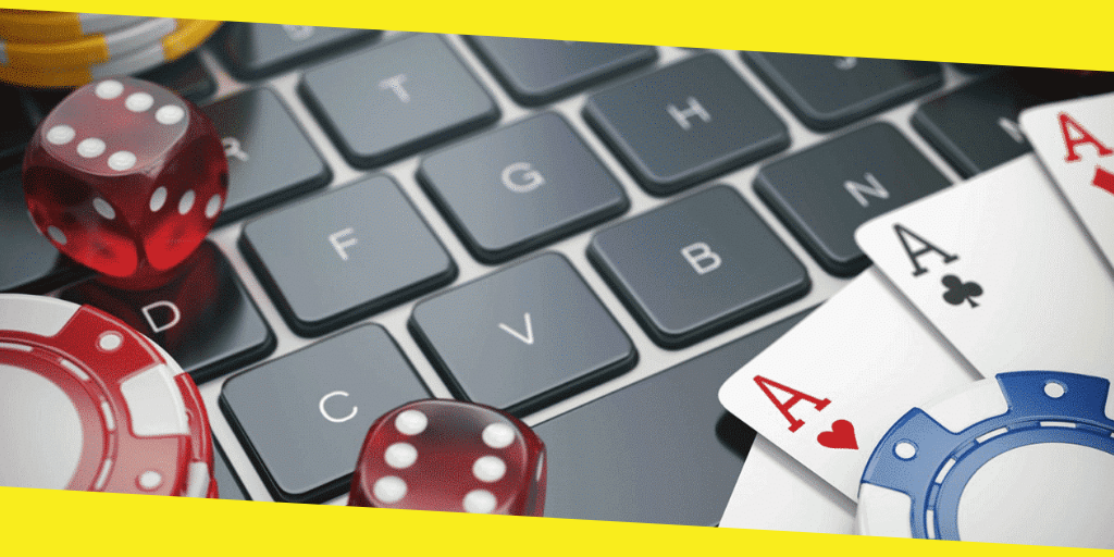 How to Pick the Best and Most Secure Online Casino Best Online Casino