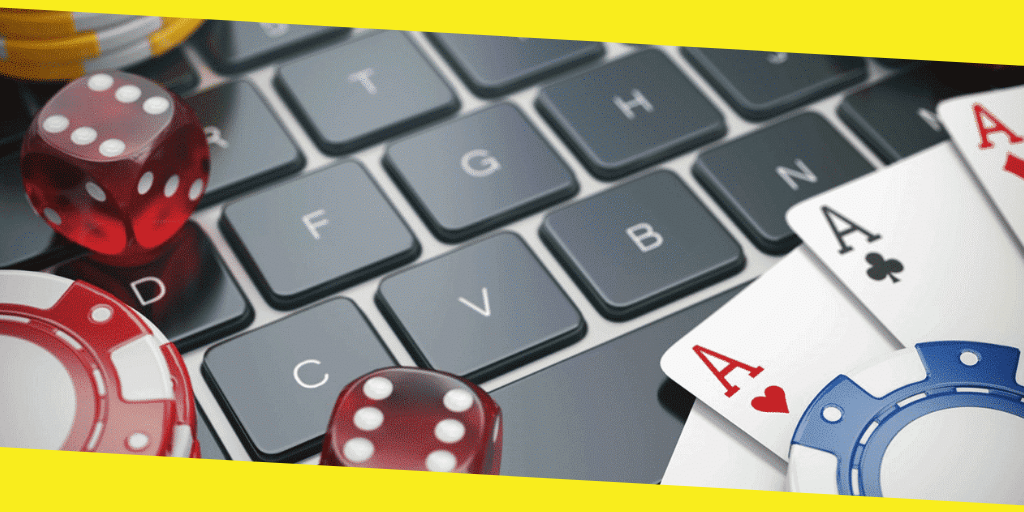 Best Online Casino