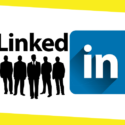 Most Active LinkedIn Users Tolerate Off Topics While Moderate Users Demand Work-Related Content