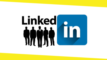 Most Active LinkedIn Users Tolerate Off Topics While Moderate Users Demand Work-Related Content