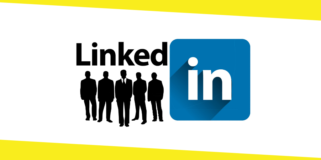 Active LinkedIn Users