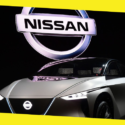 Technology and Efficiency: Get to Know Nissan Cars