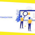 What is on Page Optimization and Why is It So Important to Link Building Companies? 