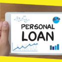 Planning to Take a Personal Loan in Delhi? Here Are 4 Tips to Help You Choose the Best Lender