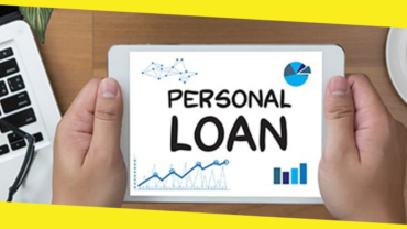 Planning to Take a Personal Loan in Delhi? Here Are 4 Tips to Help You Choose the Best Lender