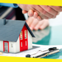 Qualities of A Good Property Management Company
