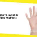 5 Reasons To Invest In Synthetic Products