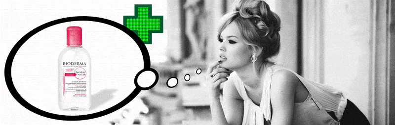 Secrets For Beauty And Wellness
