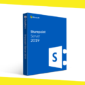How to Get the Best Results From Your SharePoint Server 2019 Migration 