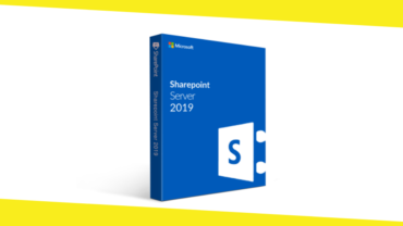 How to Get the Best Results From Your SharePoint Server 2019 Migration 
