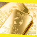 The Different Types of Gold and Their Investment Potential