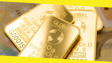 The Different Types of Gold and Their Investment Potential