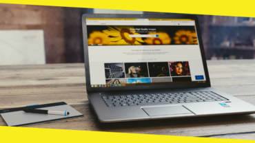 5 Things Every Brand Must Have on its Website