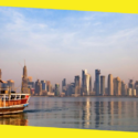 Top 4 Amazing Things to Do in Qatar to Make Your Trip Full of Fun
