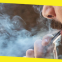 Maintaining Your Coils: 4 Tips for Avoiding Burnt Taste Vape