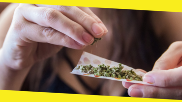 Top Tips For First Time Marijuana Users 