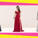 4 Ways To Get Cheap Dresses For Your Upcoming Event