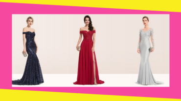 4 Ways To Get Cheap Dresses For Your Upcoming Event