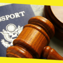 Why It is Important to Consider Hiring an Immigration Attorney