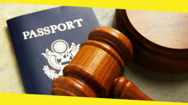 Why It is Important to Consider Hiring an Immigration Attorney