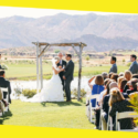 Entertain the Guests at Your Utah Wedding – 5 Unique Ideas to Take Into Account