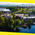 About Lake Placid and Why It Should Be Your Next Holiday Destination