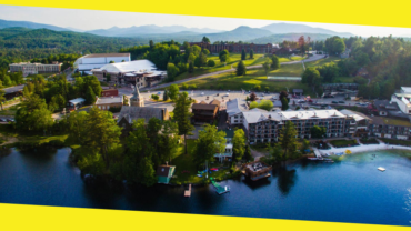 About Lake Placid and Why It Should Be Your Next Holiday Destination