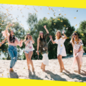 Amazing Bachelorette Party Ideas for 2019