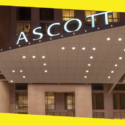 Make Your Stay More Comfortable With One of the Best Hotels in Riyadh – Ascott Rafal Olaya