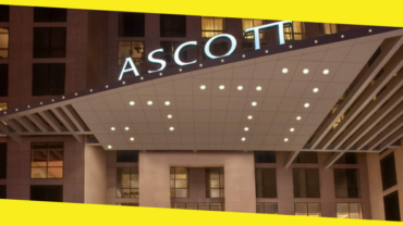 Make Your Stay More Comfortable With One of the Best Hotels in Riyadh – Ascott Rafal Olaya