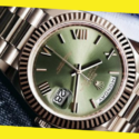 Buying a Rolex Replica? Follow These Simple Steps
