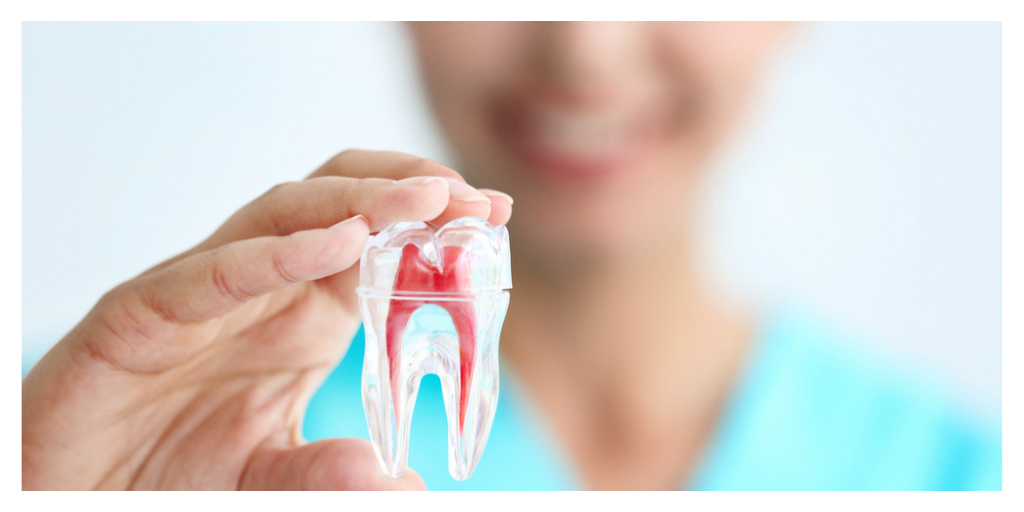 Common Dental Issues A Dentist Can Help With