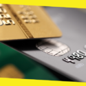 Do Not Make These 3 Common Errors of Recurring Credit Card Processing