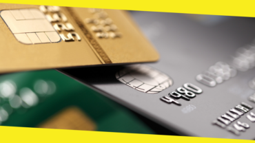 Do Not Make These 3 Common Errors of Recurring Credit Card Processing