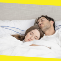 Common Types of Mattress Explained