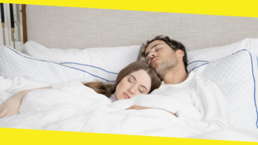 Common Types of Mattress Explained