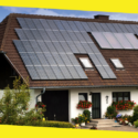 Easy Tips for Transforming Your Home & Going Solar
