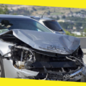 Five Most Frequently Asked Questions After An Auto Accident