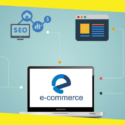 How To Make Your E-Commerce Site Vibrant