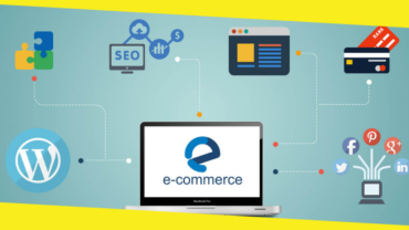 How To Make Your E-Commerce Site Vibrant