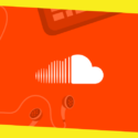 How to Get Followers on SoundCloud