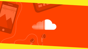 How to Get Followers on SoundCloud