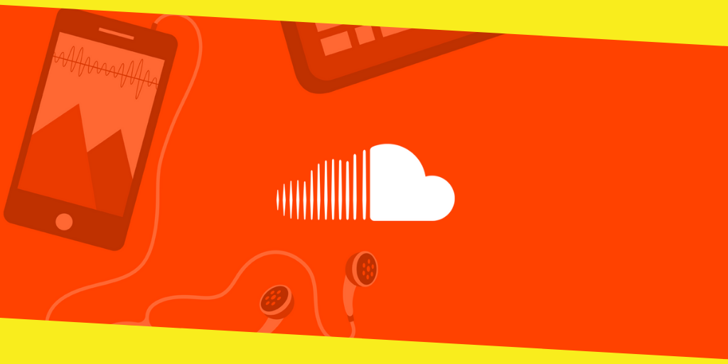 Tips to Get Followers on SoundCloud