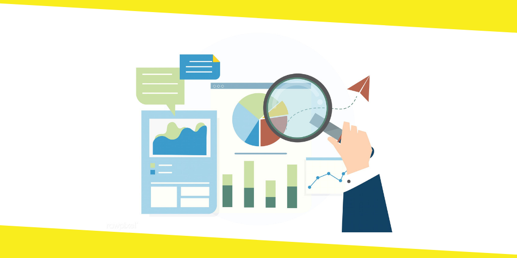 How to Optimize Your Website for Past as Well as Future Google Core Algorithm Updates How to Optimize Your Website