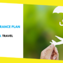 How to Pick the Best Travel Insurance Plan for International Travel