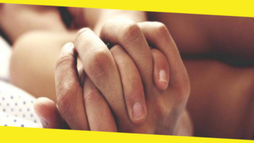 8 Ideas to Spice Up Your Relationship